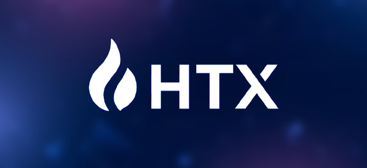 HTX Login